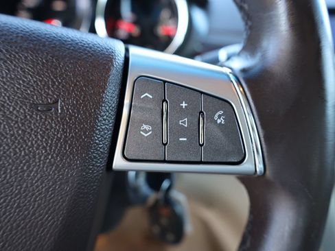 Used 2010 Cadillac CTS Luxury AWD/4WD image 23