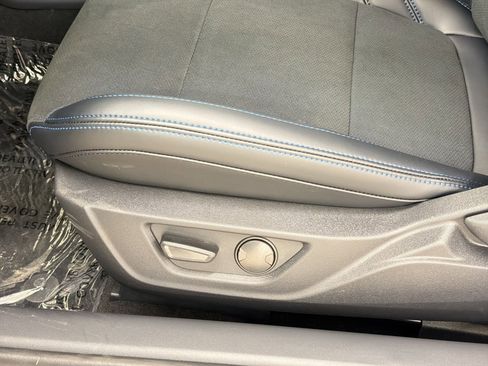 New 2026 Ford Mustang Dark Horse RWD image 13