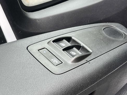 New 2026 RAM ProMaster 1500 image 6