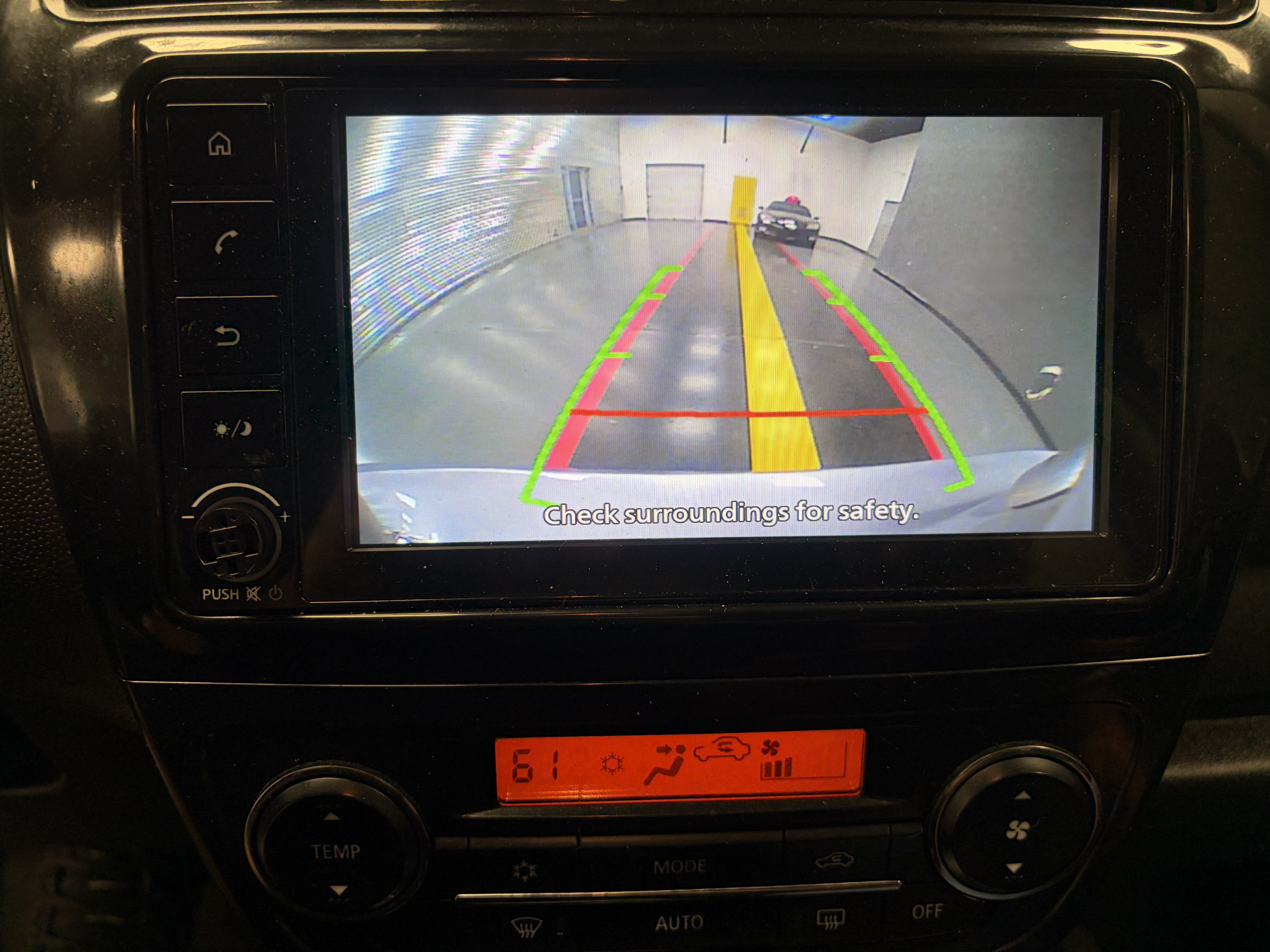 Used 2021 Mitsubishi Mirage ES FWD image 11