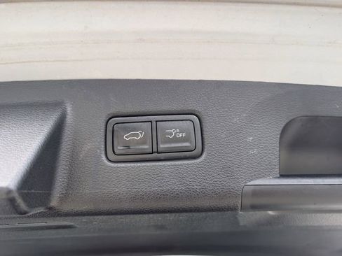 Used 2024 Kia Telluride EX X-Line AWD/4WD image 33