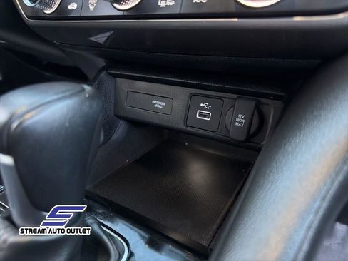 Used 2024 Acura Integra image 15