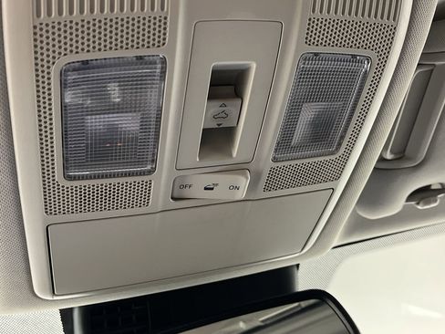 Used 2024 MAZDA CX-5 AWD 2.5 S w/ Preferred Package image 26