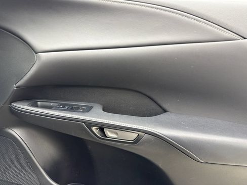 Used 2023 Lexus RX 350 Premium w/ Cold Area Package FWD image 41