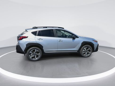 New 2026 Subaru Crosstrek 2.0i Premium image 9