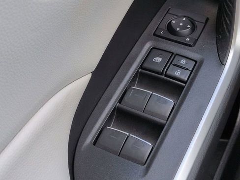 Certified 2023 Toyota RAV4 XLE Premium FWD image 23