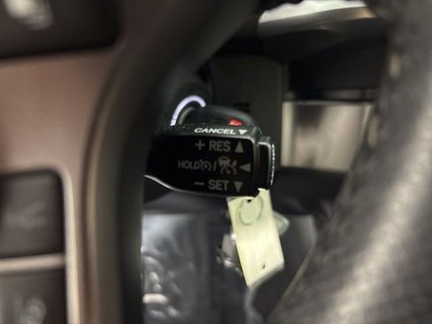 Used 2022 Toyota Tacoma SR5 w/ Technology Package RWD image 34