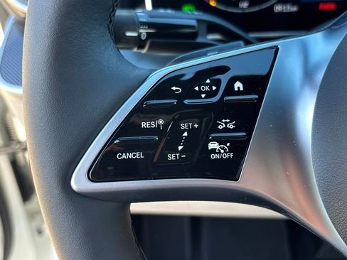 New 2026 Mercedes-Benz C 300 Sedan image 17