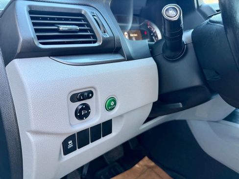 Used 2016 Honda Pilot EX-L image 59