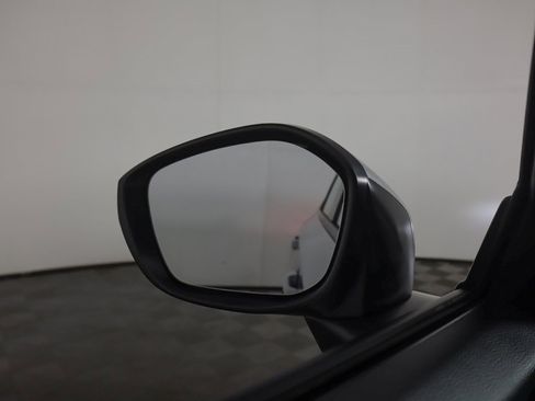 Used 2023 Honda Civic LX image 33