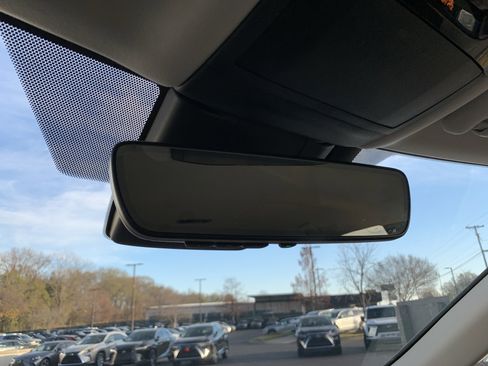 Certified 2023 Lexus RX 350 RX 350 image 27