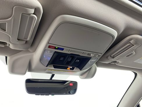 Used 2020 Subaru Forester Premium image 27