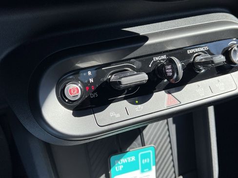 New 2026 MINI Cooper S image 19