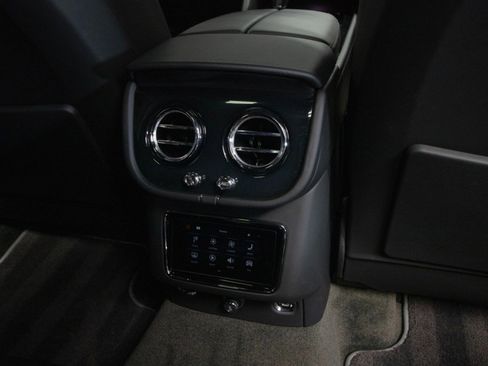 Used 2023 Bentley Bentayga Speed image 80