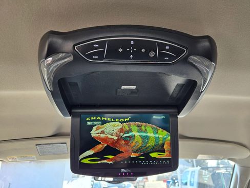 Used 2005 Dodge Ram 3500 Truck SLT w/ Quad Cab Big Horn Value Group image 27