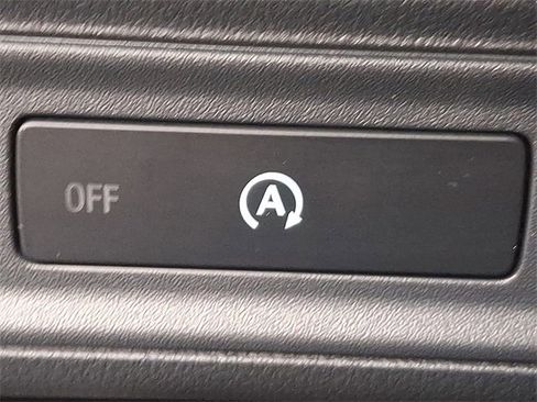 Used 2025 Ford F150 STX image 23