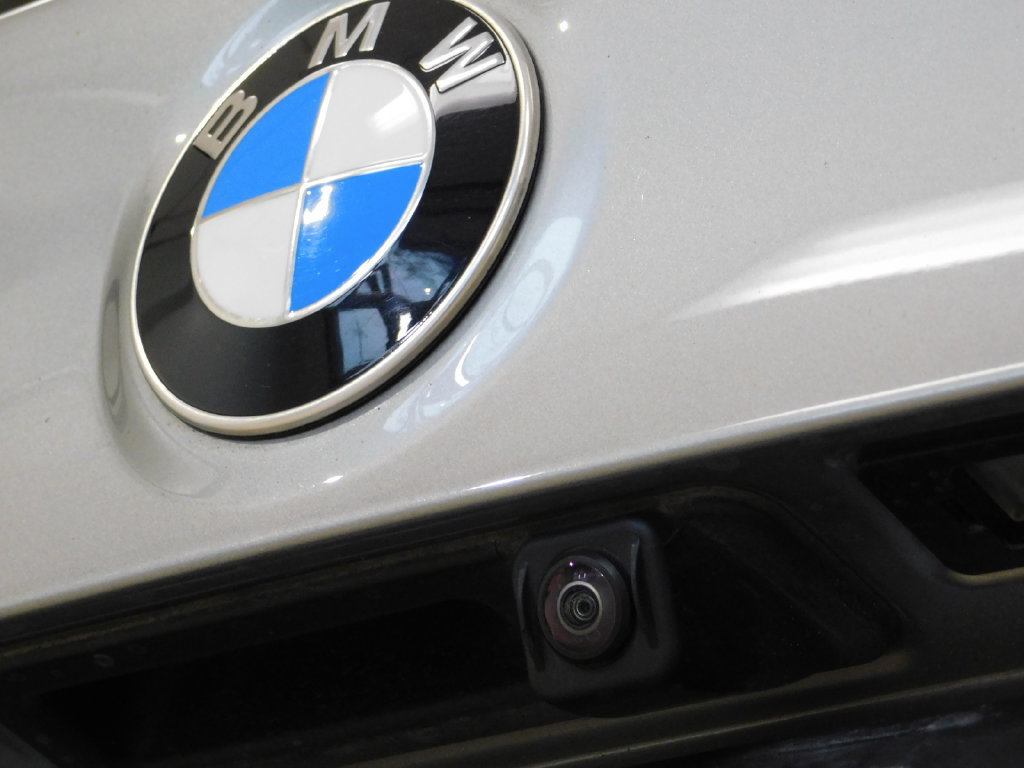 Used 2021 BMW X3 M AWD/4WD image 72