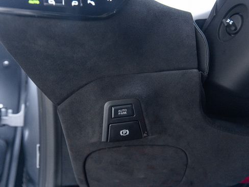 Used 2023 Ferrari Roma RWD image 67