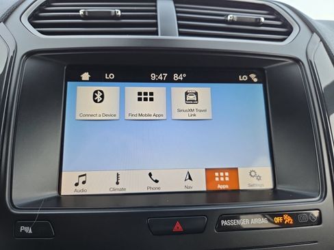 Used 2019 Ford Explorer XLT w/ Equipment Group 202A FWD image 27