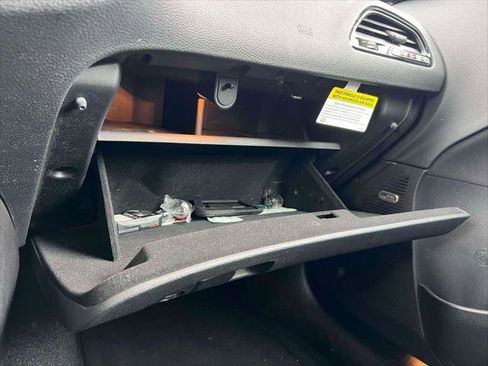 Used 2021 Dodge Challenger R/T Scat Pack image 30