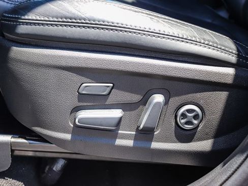 Used 2022 Hyundai Santa Fe Calligraphy w/ Cargo Package AWD/4WD image 27