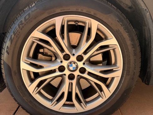 Used 2020 BMW X2 sDrive28i w/ Premium Package FWD image 34