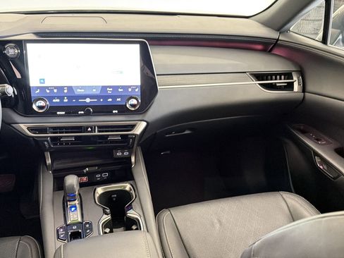 Used 2023 Lexus RX 350 Premium Plus w/ Accessory Package (Z1) AWD/4WD image 28