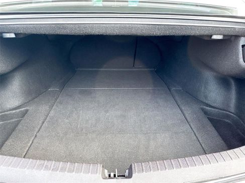 Used 2020 Acura TLX V6 w/ A-SPEC Pkg image 27