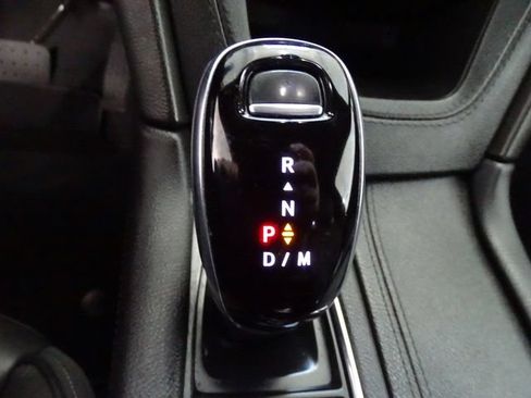 Certified 2023 Cadillac XT6 Premium Luxury w/ Platinum Package AWD/4WD image 13