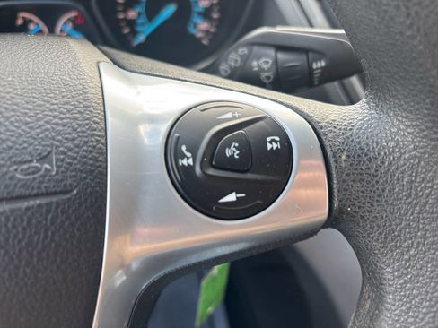 Used 2016 Ford Escape SE w/ Equipment Group 201A image 37