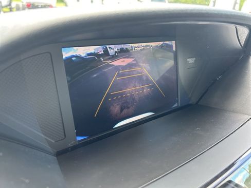 Used 2015 Honda Pilot EX-L image 13