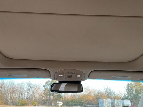 Used 2016 Hyundai Genesis 3.8 w/ Option Group 03 image 42