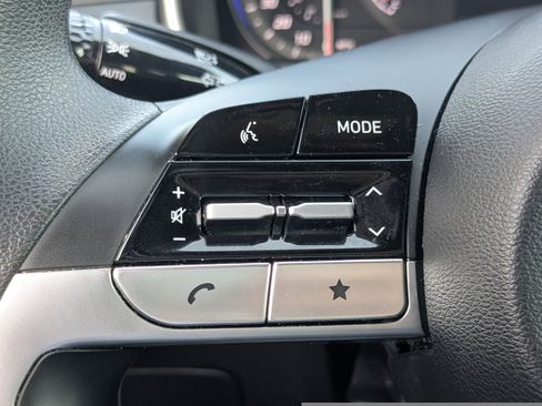 Certified 2023 Hyundai Santa Cruz SEL image 23