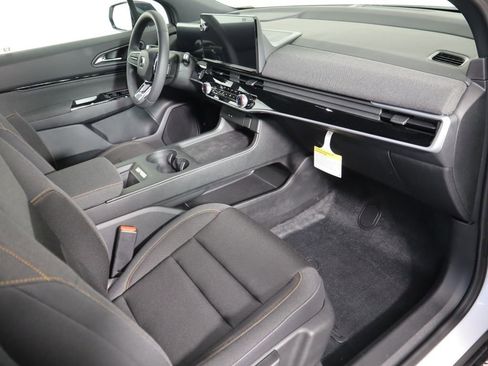 New 2026 Honda Prologue EX image 18