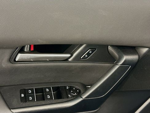 Used 2025 MAZDA CX-50 AWD 2.5 S w/ Premium Package image 15