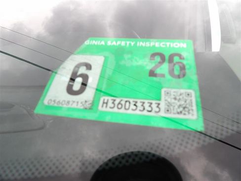 Used 2016 RAM ProMaster 1500 image 25