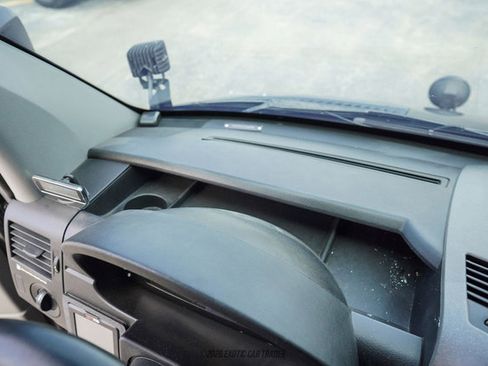 Used 2012 Mercedes-Benz Sprinter 3500 image 30