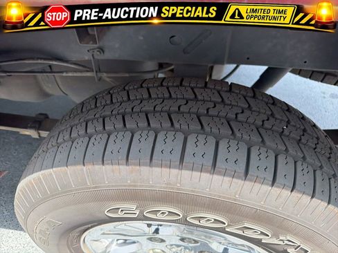 Used 2006 Dodge Ram 1500 Truck Laramie w/ Trailer Tow Group AWD/4WD image 26
