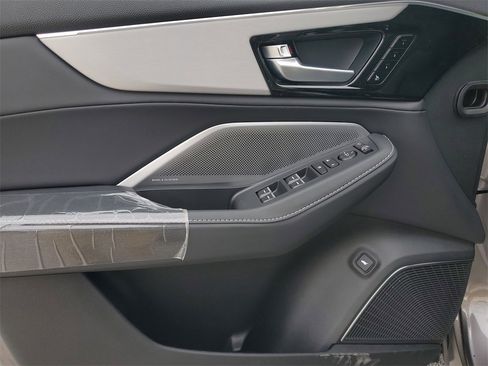 New 2026 Acura MDX Technology Package image 20
