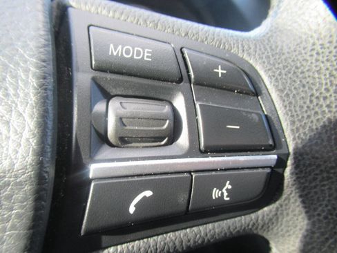 Used 2013 BMW 528i xDrive Sedan image 31