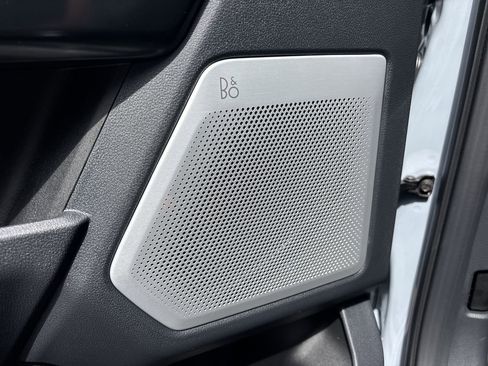 New 2026 Ford F350 Platinum image 18