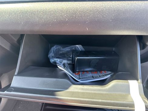 New 2026 Chevrolet Silverado 2500 LT w/ Z71 Chrome Sport Edition image 35