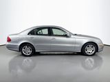 Used 2007 Mercedes-Benz E 320 CDI Sedan image 4