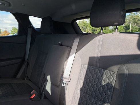 Used 2020 Chevrolet Blazer LT image 9