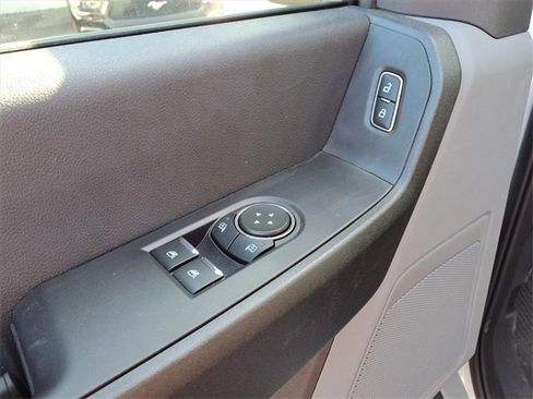 New 2025 Ford F350 XL image 9