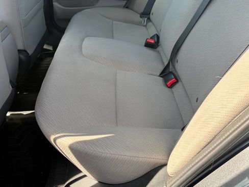 Used 2013 Honda Civic LX image 19