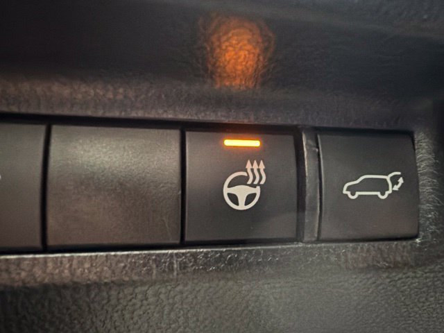 Used 2021 Toyota RAV4 XSE AWD/4WD image 30