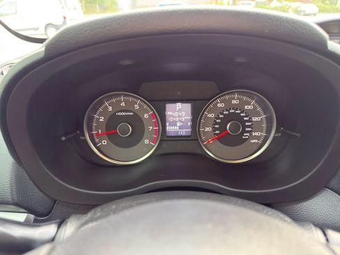 Used 2017 Subaru Forester 2.0XT Premium w/ Popular Package #2A image 19