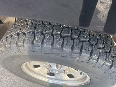 Used 2018 RAM 1500 Tradesman w/ Popular Equipment Group image 2