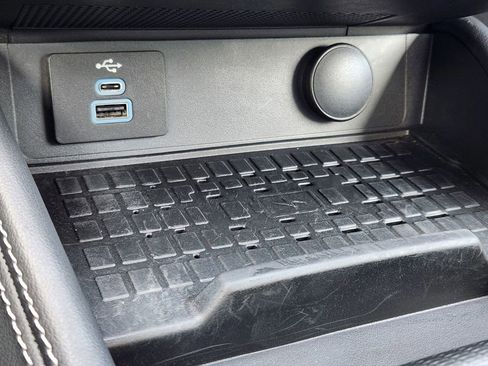 Used 2024 Ford Mustang GT Premium w/ GT Performance Package image 28